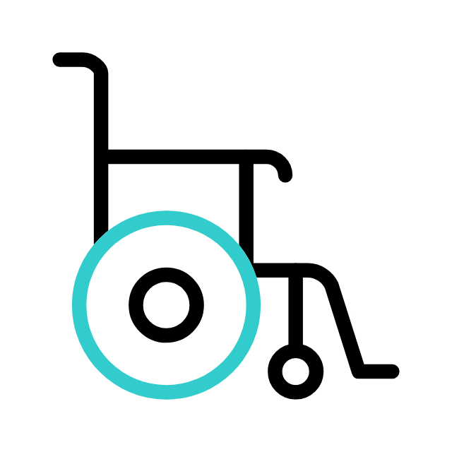 Special Needs Transport