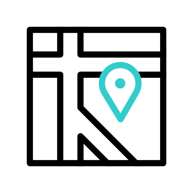 GPS Monitoring & Tracking