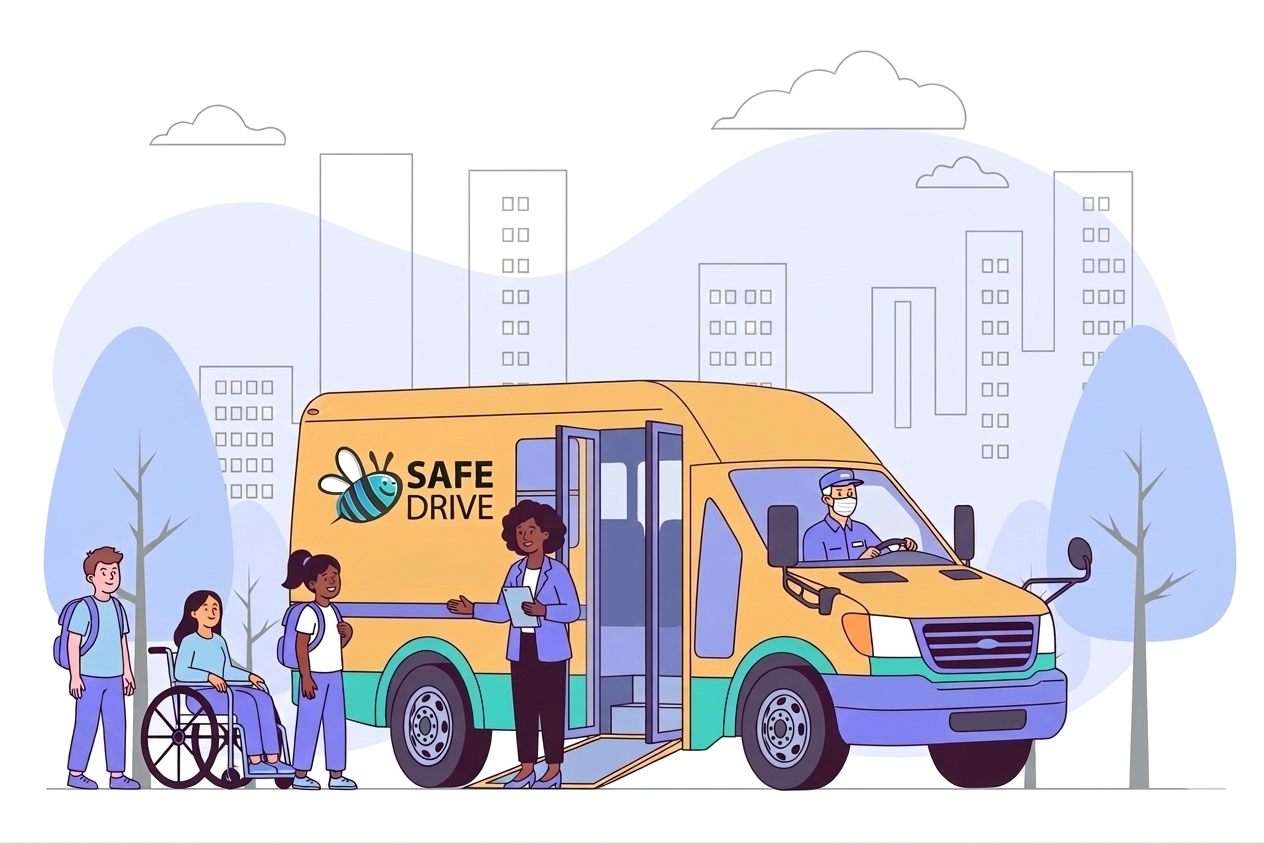 Charter School Transportation