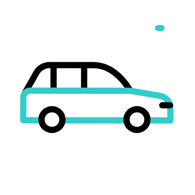 Alternative Transport