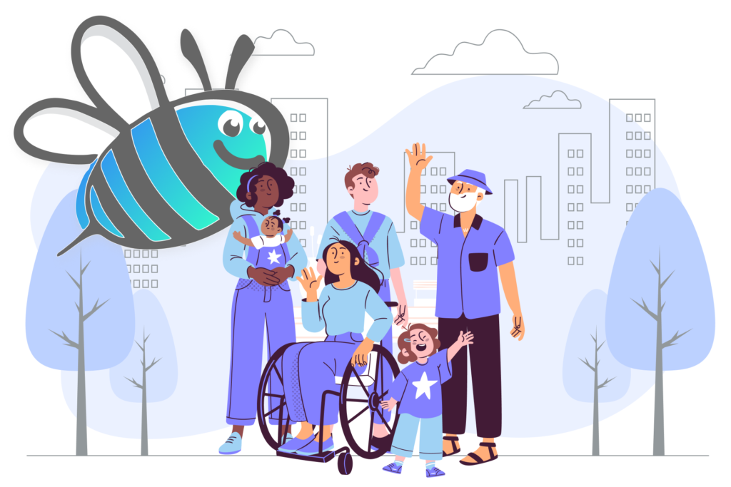 School District Transportation